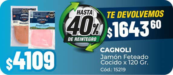 promo5